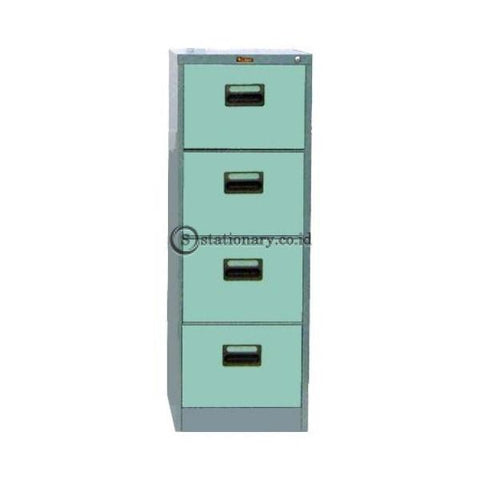 Lion Filing Cabinet Lion-44 Office Furniture
