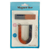 Magnet Set Batang Large #ZR8075