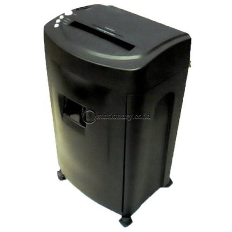 Paper Shredder Secure Maxi 24Sc Office Equipment