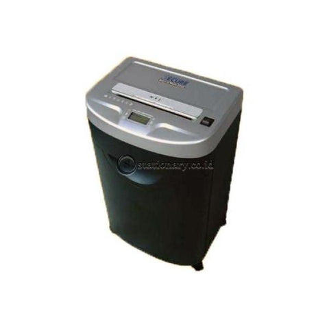 Paper Shredder Secure Maxi 34Sc Office Equipment