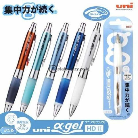 pensil-mekanik-alpha-gel-0-5mm-new-m5-619gg