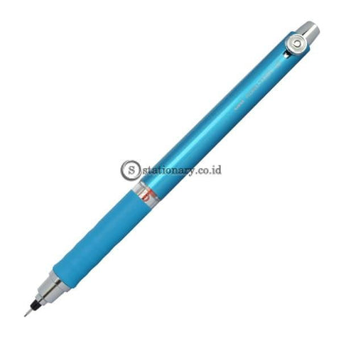 pensil-mekanik-yang-bisa-meraut-sendiri-uni-kurutoga-m5-656-0-5mm-biru-muda
