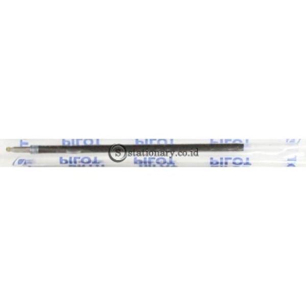 Pilot Isi Refill Pulpen Bptp Office Stationery