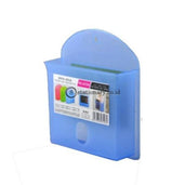 Pixel Hanging Magnetic Box A6 Ac-006 Office Stationery
