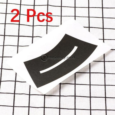 (Preorder) 1 Pcs 5M Railway Train Curve Design Paper Washi Tape Diy Road Traffic Adhesive