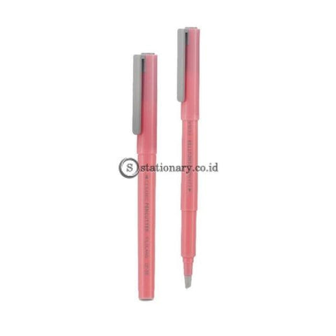 (Preorder) 2020 Creative Utility Knife Pen Ceramic Blade Diy Scrapbooking Paper Cutting Safe Art
