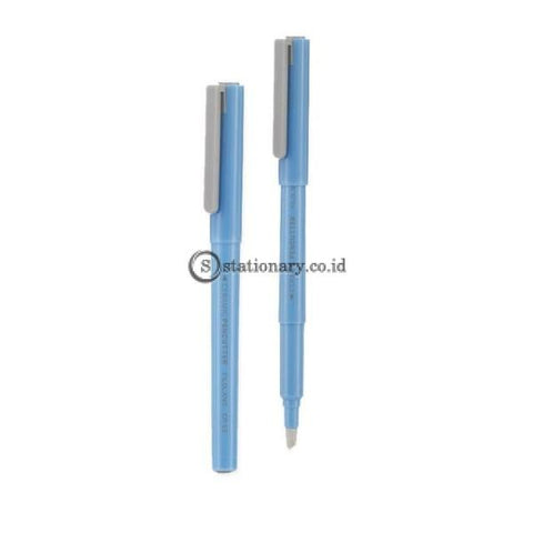 (Preorder) 2020 Creative Utility Knife Pen Ceramic Blade Diy Scrapbooking Paper Cutting Safe Art