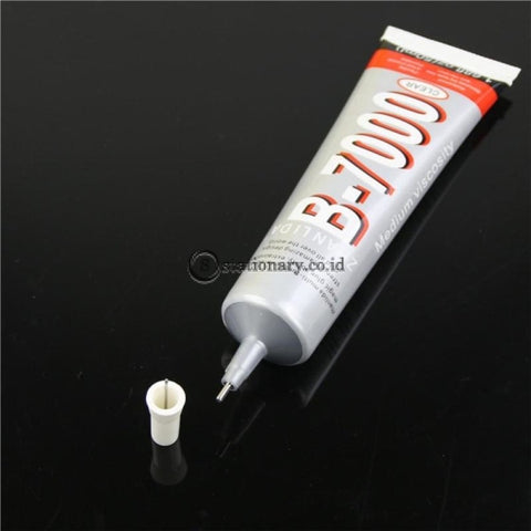 (Preorder) Best 50Ml Multi Purpose Adhesive Glass Touch Screen Cell Phone Repair For B7000 Glue
