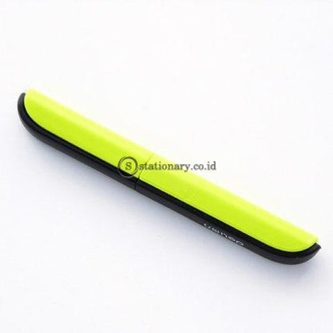 (Preorder) Crafting Portable Scissors Paper-Cutting Folding Safety Mini Stationery Office And School