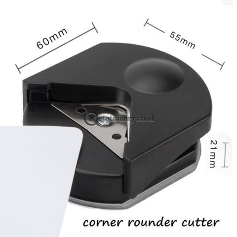(Preorder) Sharkbang Desktop Photo Paper Cutter A3 A4 Manual Jam Film Cutting Machine Knife Blade
