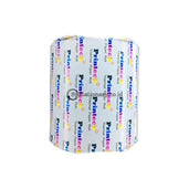 Printech Thermal Paper Roll 80 X Office Stationery
