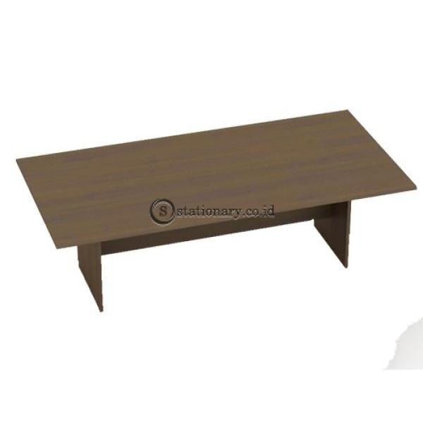 Rectangular Conference Table Modera A Â Class Act 9518 Office Furniture
