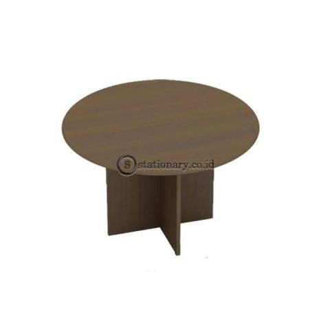 Round Conference Table Modera A Â Class Act 7012 Office Furniture