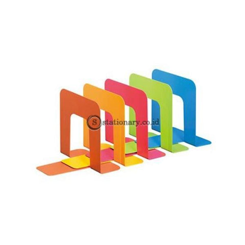 Sdi Book Stand 5 Inch #1726 Office Stationery