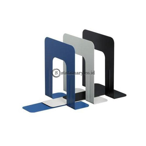 Sdi Book Stand 7 Inch #1734 Office Stationery