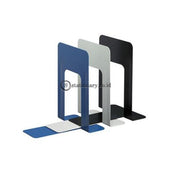 Sdi Book Stand 9 Inch #1724 Office Stationery