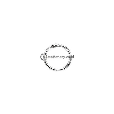 Sdi Card Ring 1 1/4 Inch (32Mm) #5752 Office Stationery