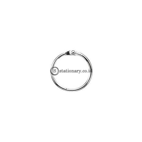 Sdi Card Ring 5753 38Mm Office Stationery