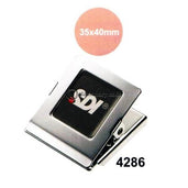 Sdi Magnet Clip Medium ( M ) 4286 Office Stationery Equipment
