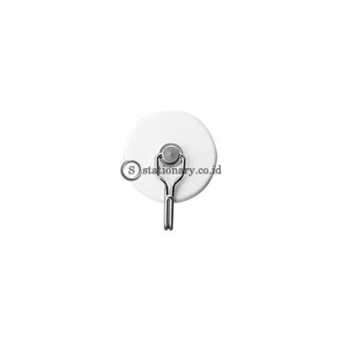 Sdi Magnetic Hook Small (S) 4294 Office Stationery