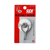 SDI Magnetic Hook Small (S) 4294