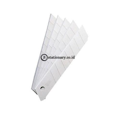 Sdi Refill Cutter Blade 1404C (L-150)