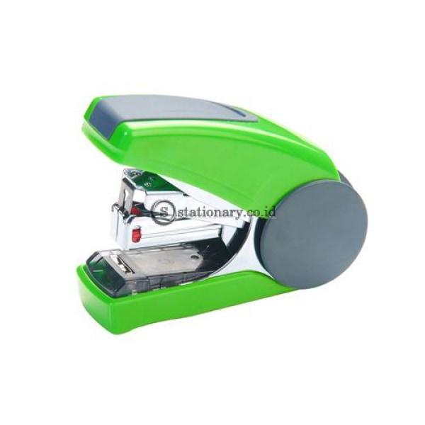 Sdi Stapler 1113C-X No.10 Light Force (Up To 30 Sheets Paper) Office Stationery