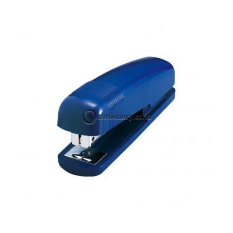 Sdi Stapler 1138 No.3 Office Stationery