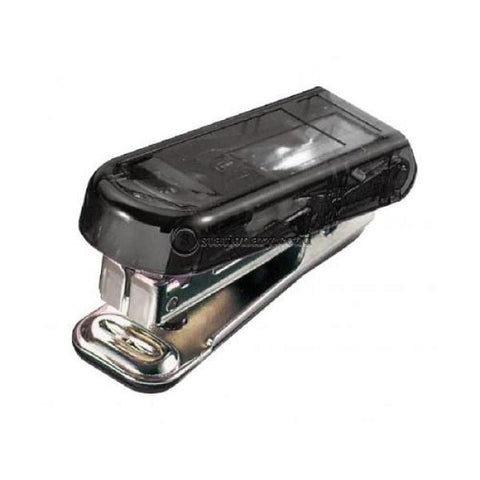 SDI Mini Stapler 1110A Translucent No.10