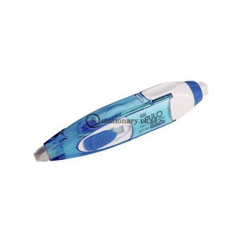Sdi Tip Ex Kertas Correction Tape I-Pulo Ct-105 (5Mm X 6M) Office Stationery
