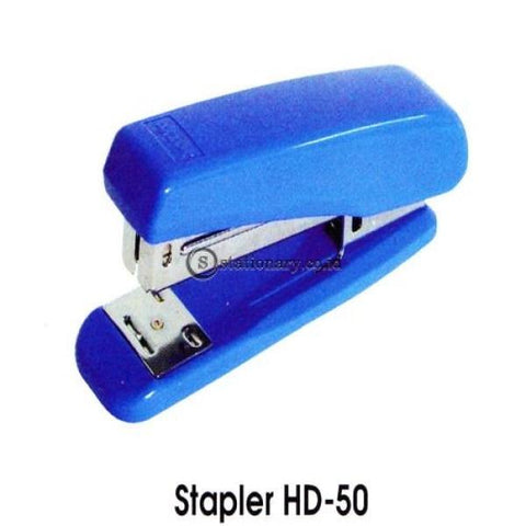Stapler Joyko HD-50