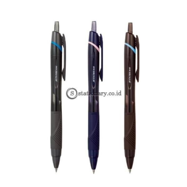 UNI JETSTREAM NEW COLOR PEN SXN-150-05