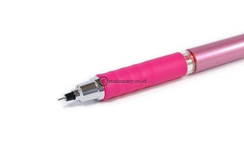 UNI KURUTOGA Pensil Mekanik M5-656 0.5mm