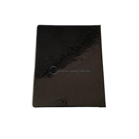 Yushinca Clear Holder Album Multi Function 20 Lembar A4 Mf-20 Office Stationery